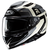 HJC CASCO RPHA 71 MC5 COZAD
